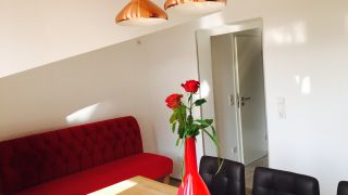Appartements