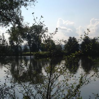 Maxhof - Mosel