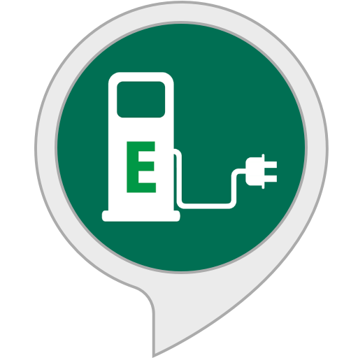 AB 2022 E Tankstelle